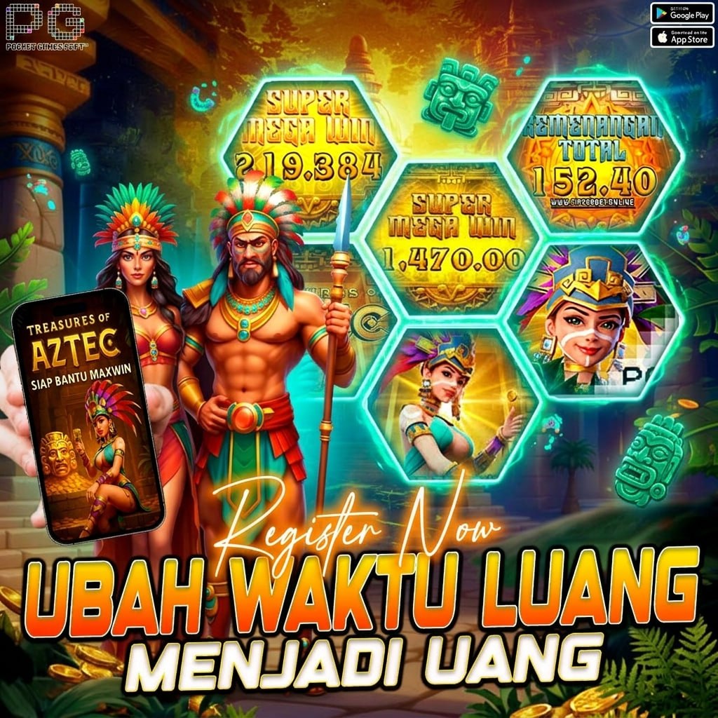 MURAHSLOT365  @ Cara Baca Karakter Risiko Taruhan Casino Online